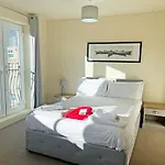Apartamento Solara Breeze