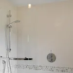 Solara Breeze Apartamento *