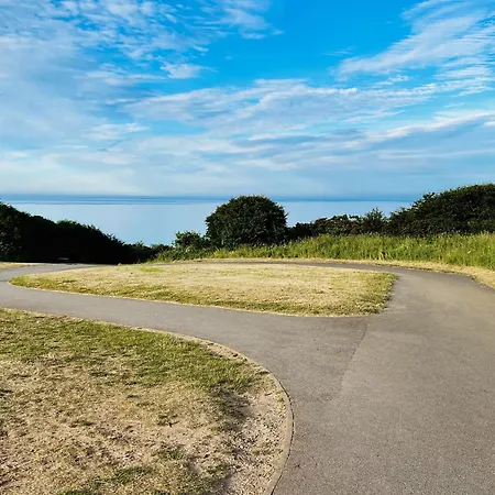 Solara Breeze * Filey