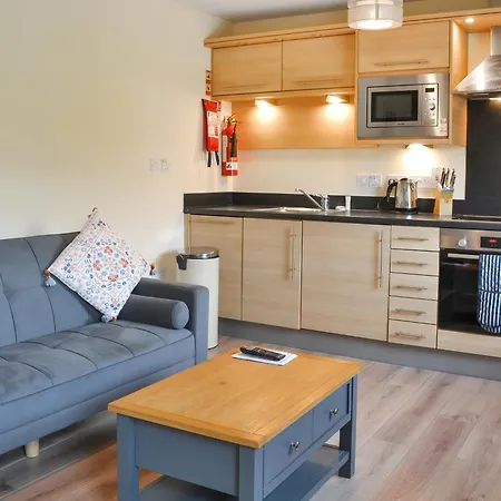 Solara Breeze * 法利