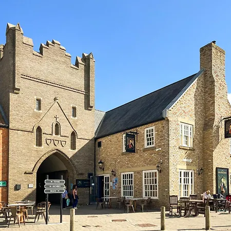 Solara Breeze * Reighton